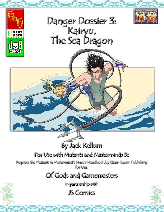 Kairyu final cover.jpg
