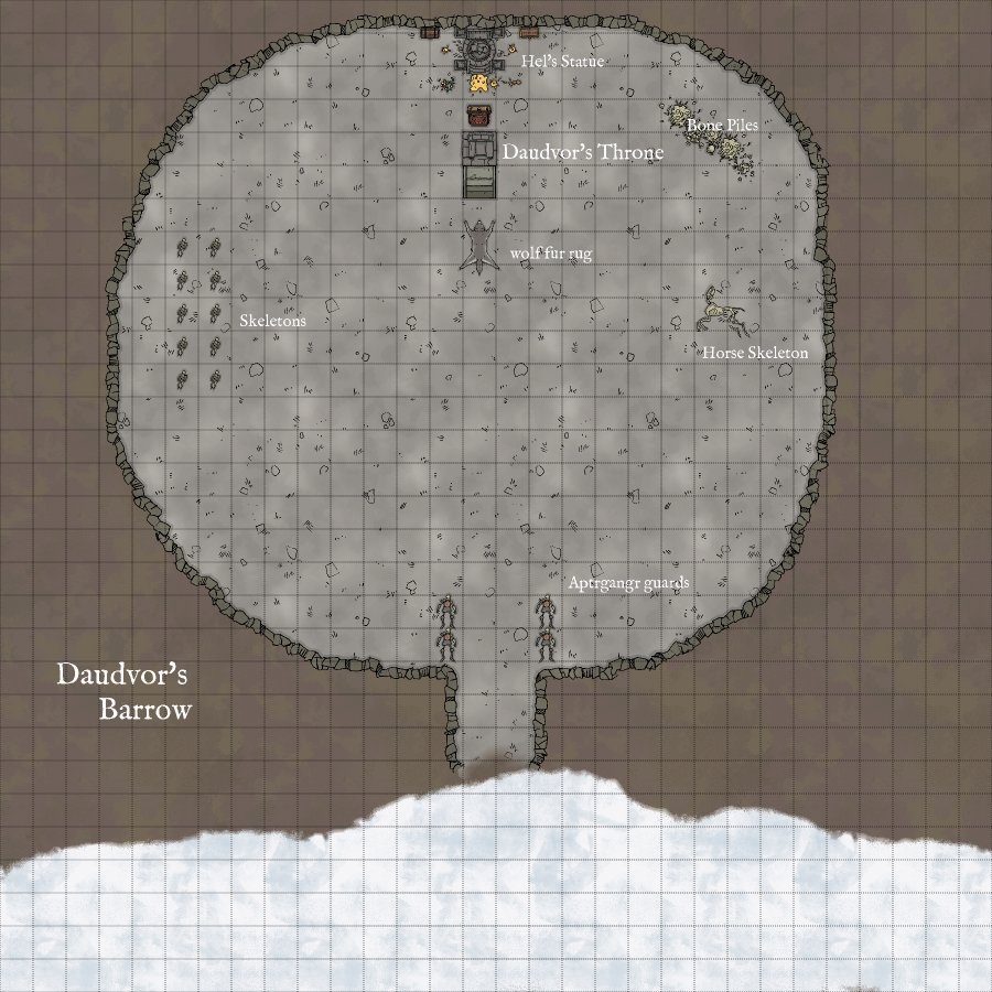 daudvor's barrow.jpg