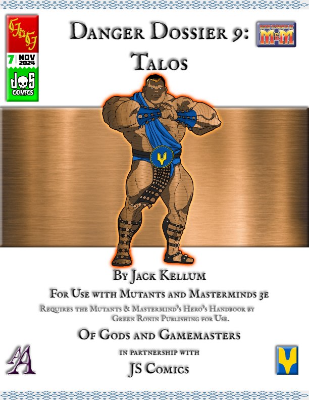 Talos cov.jpg