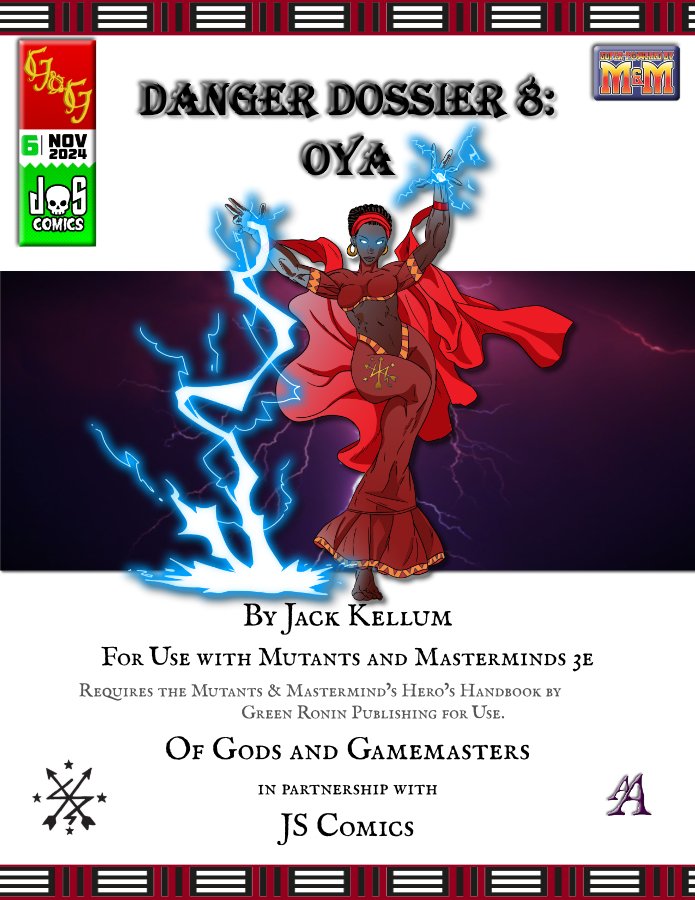 Oya cover.jpg