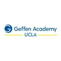 Geffen Academy.jpeg