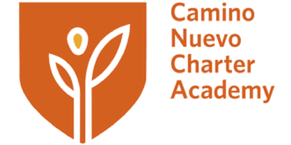 Camino Nuevo.png