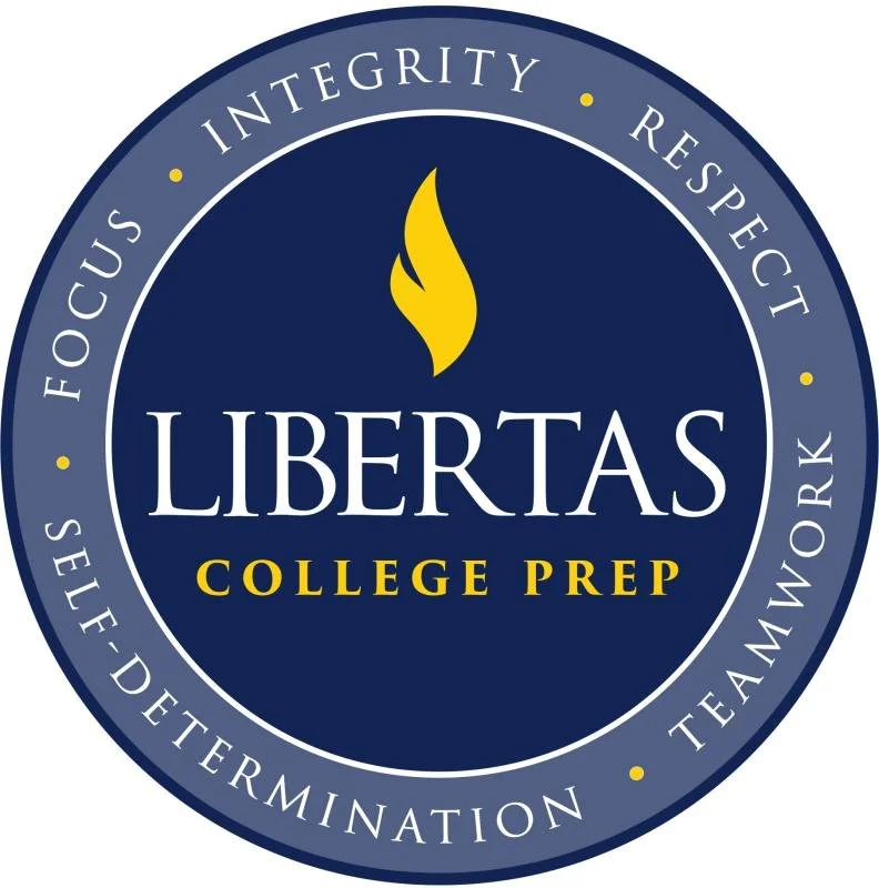 Libertas College Prep
