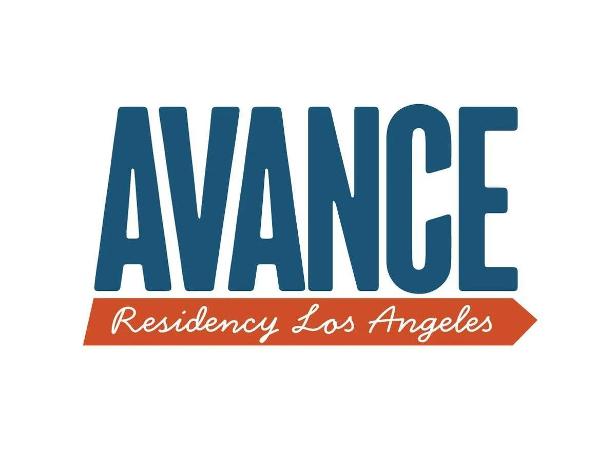 Avance Teacher Residency Los Angeles