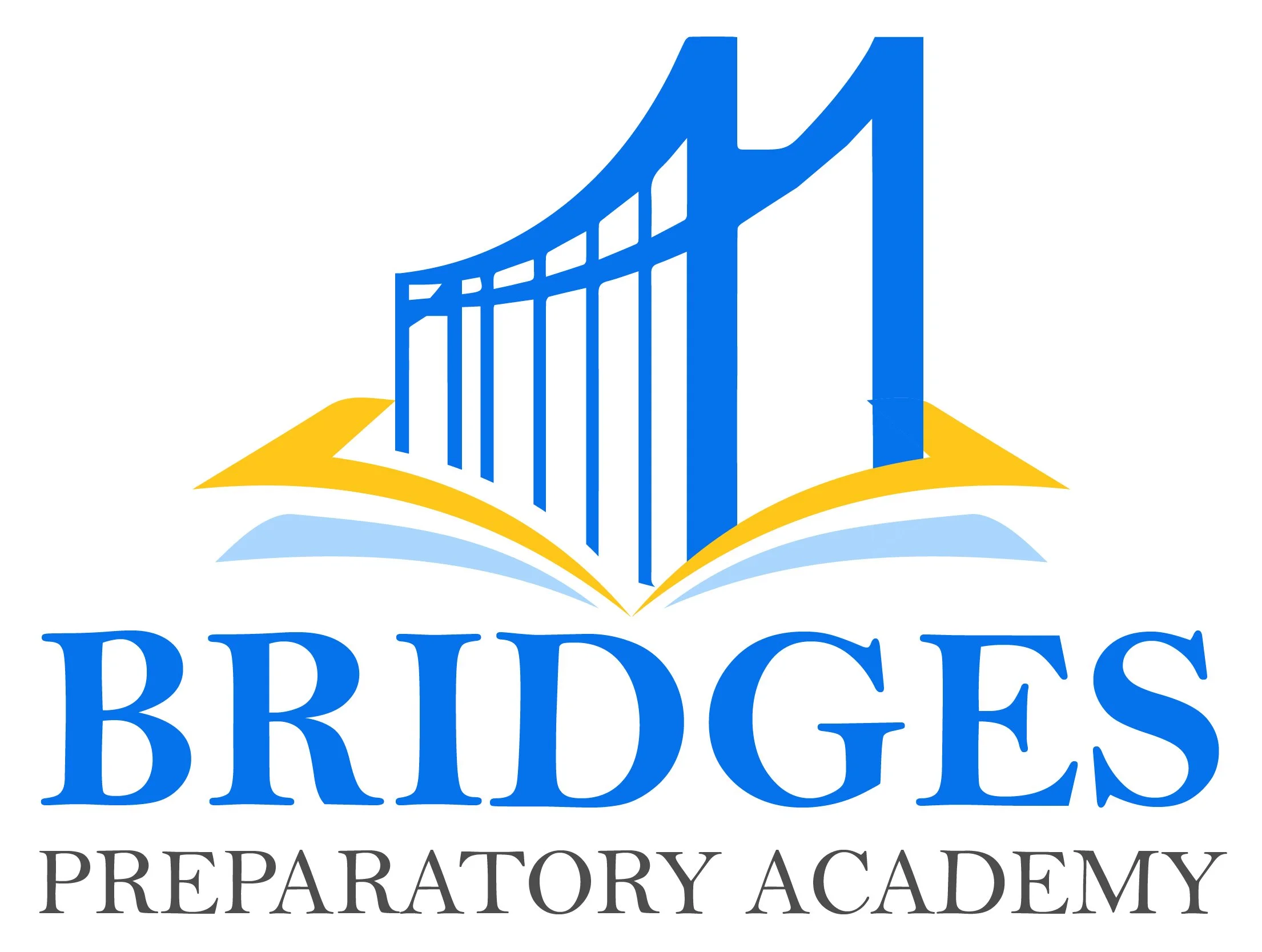 Bridges Prep.jpeg
