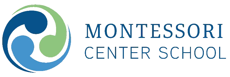 Montessori Center School