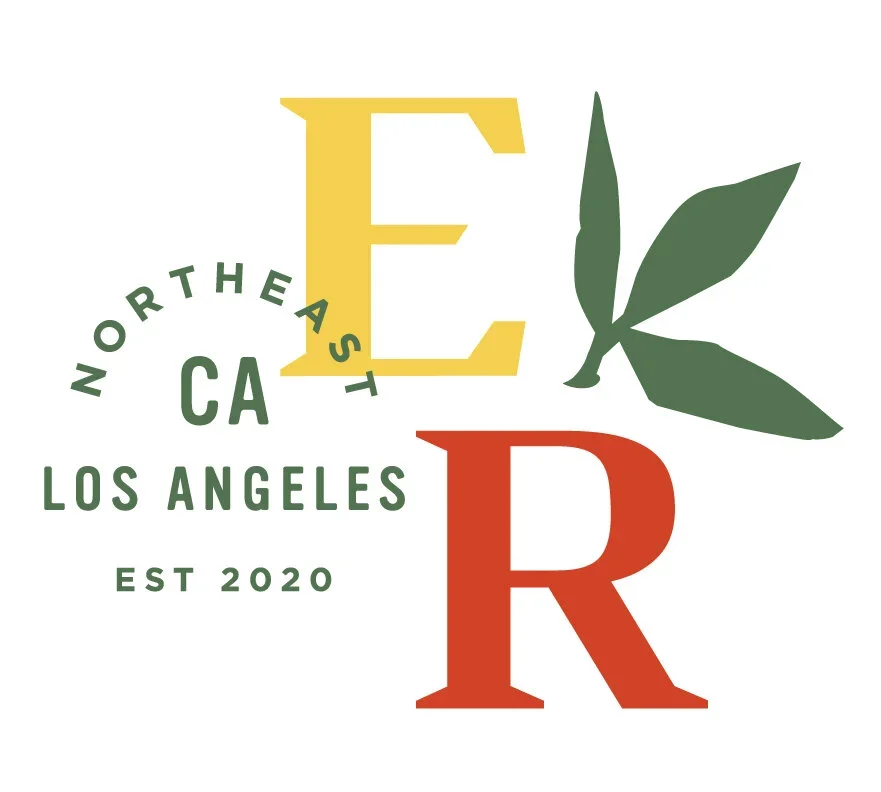 El Rio Community School