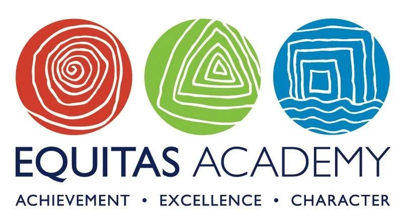 EquitasAcademycolorlogo.jpeg