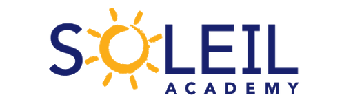 soleil-logo-fromweb.png