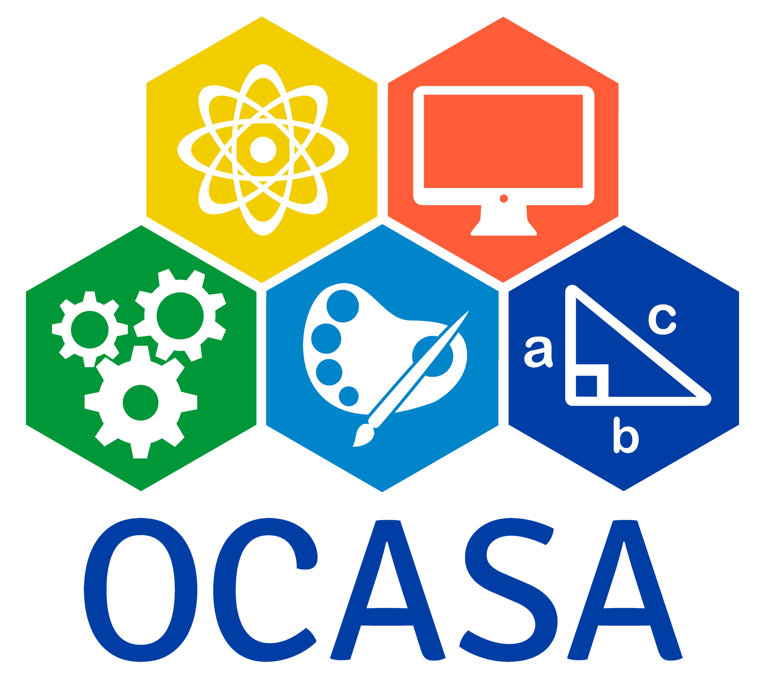 Orange County Academy of Sciences and Arts