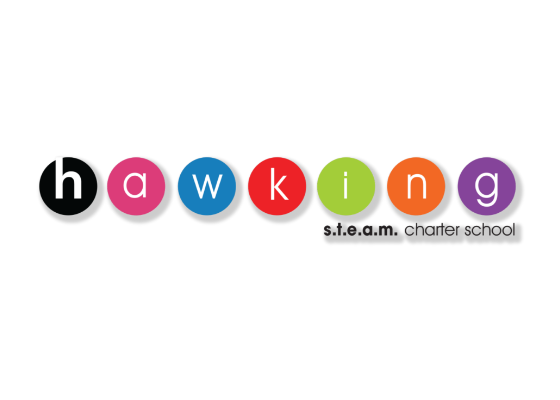 Hawking STEAM Charter School