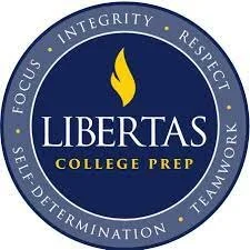 Libertas College Prep.jpeg