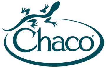 chacologo.png