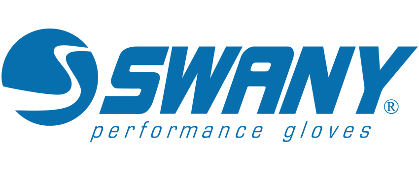 brand-logos-swany (1).png