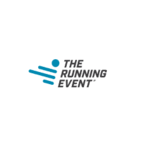 The Running Event