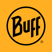 bufflogo.png