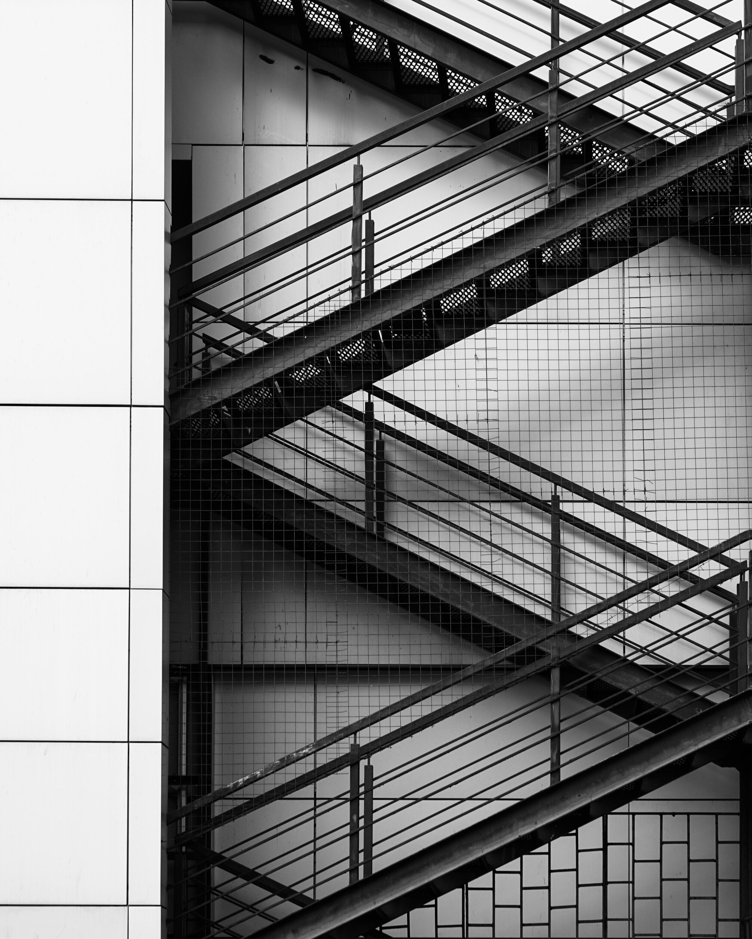 About Hawkins Way Capital — Hawkins Way Capital