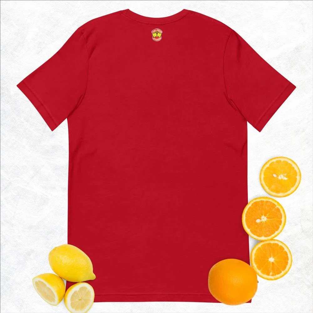 unisex-staple-t-shirt-red-back-61917c930fd30.jpg