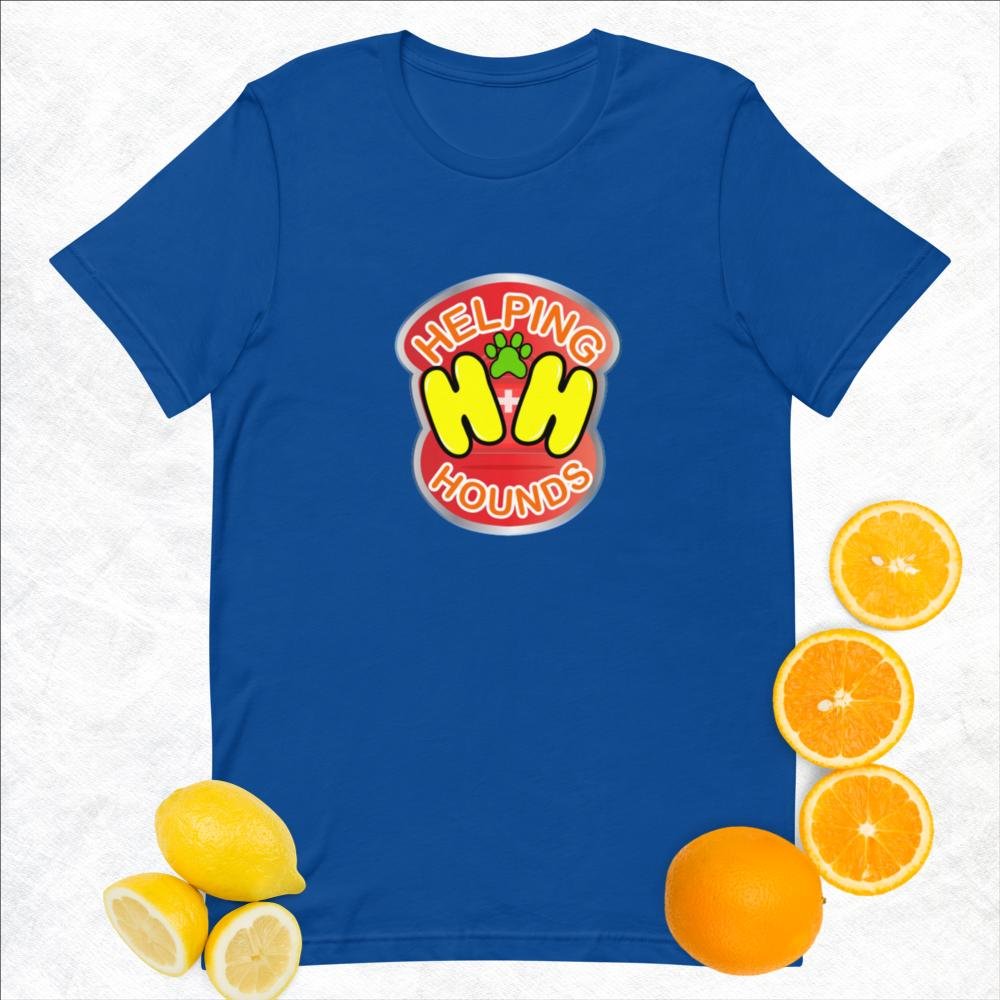 unisex-staple-t-shirt-true-royal-front-61917c932f01f.jpg