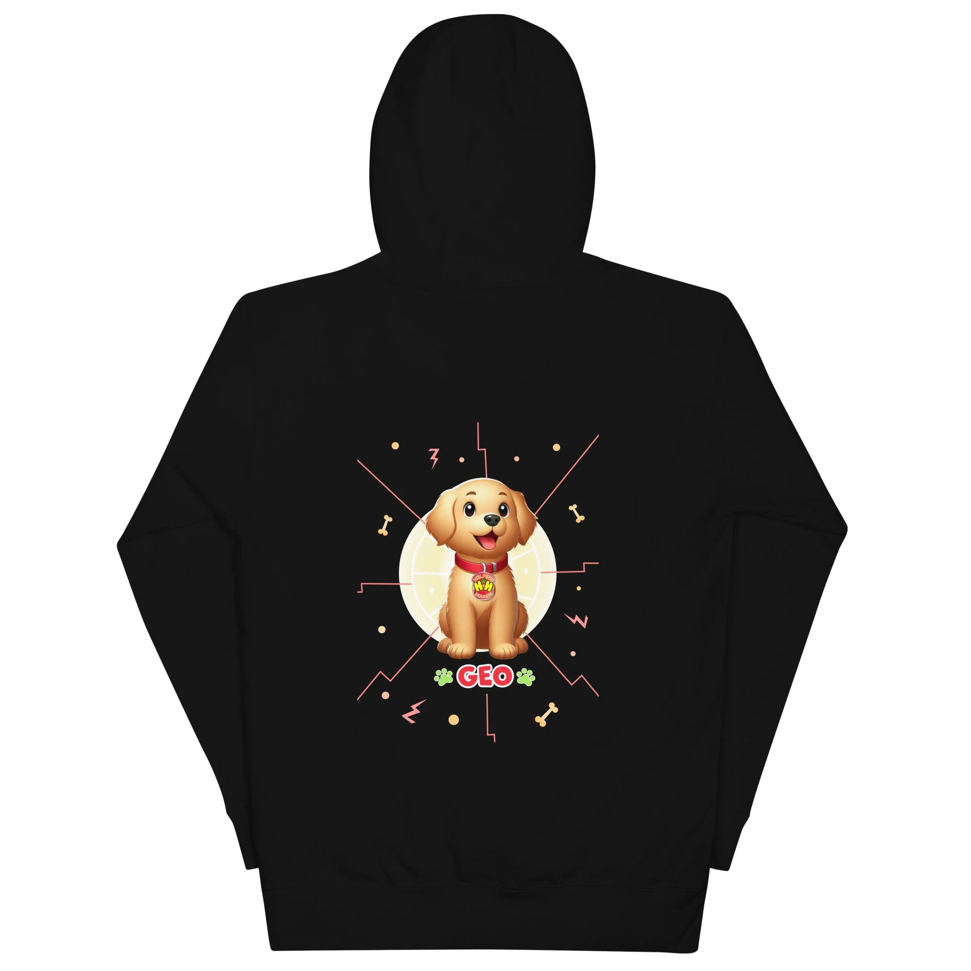 unisex-premium-hoodie-black-back-664797855faa0.jpg