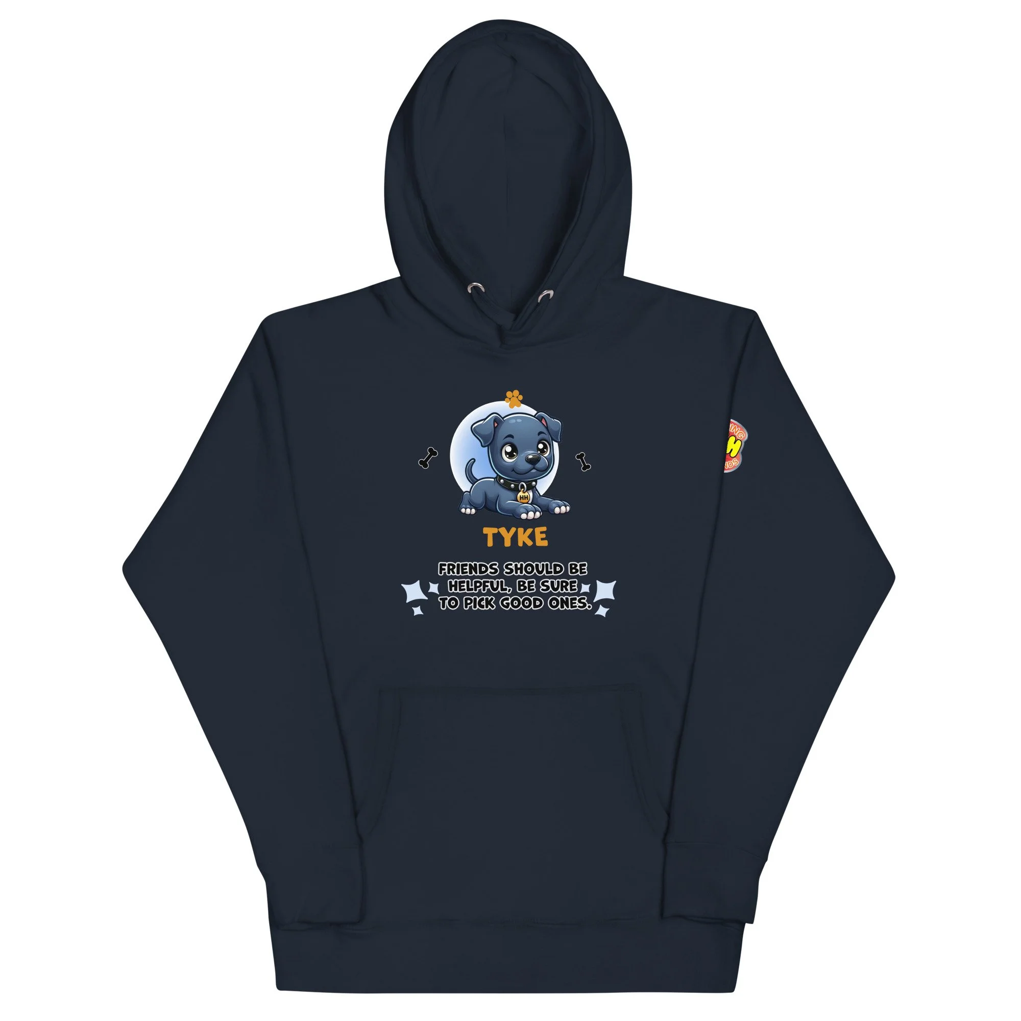 unisex-premium-hoodie-navy-blazer-front-6647b9867b240.jpg