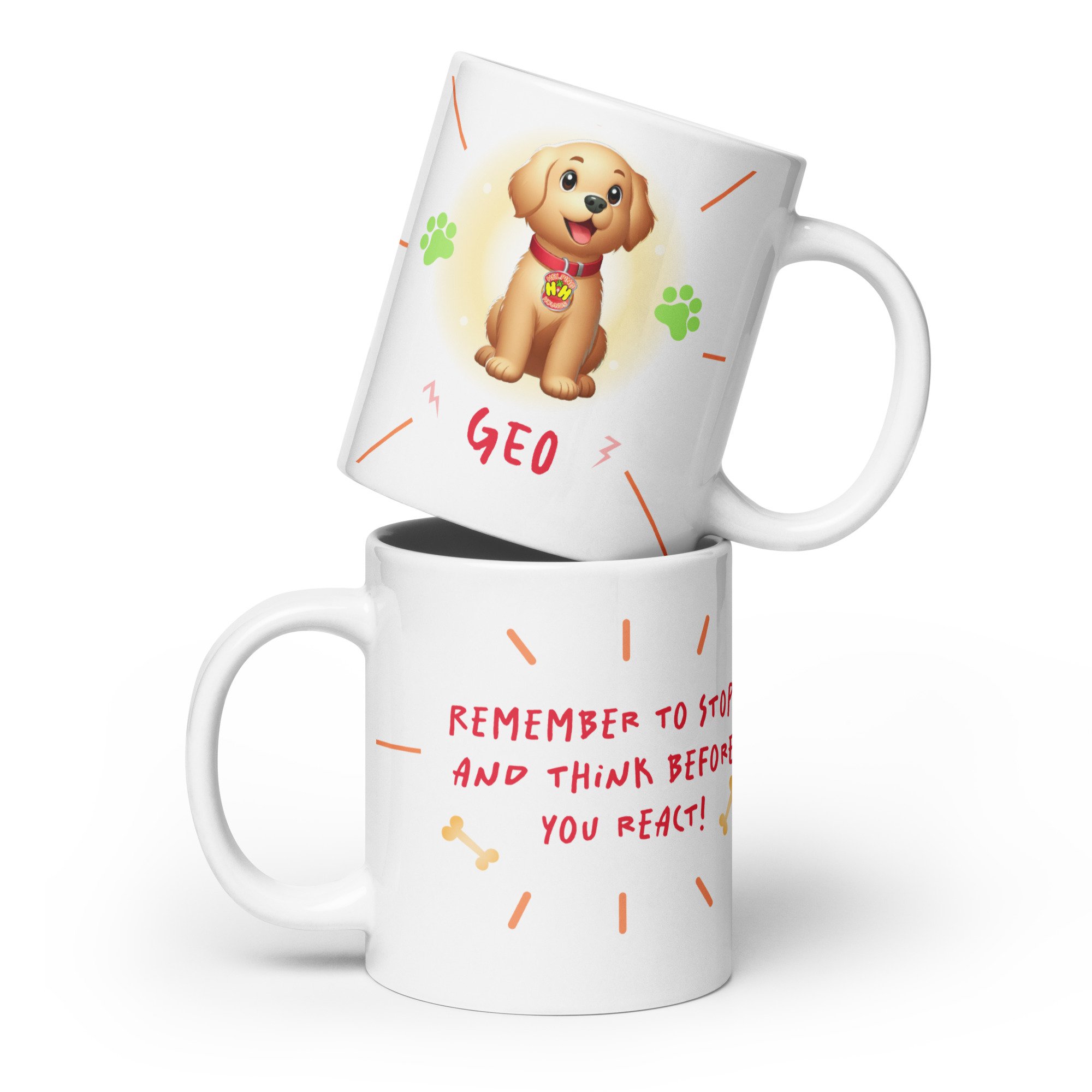 white-glossy-mug-white-20-oz-front-view-66485c3e76c1c.jpg