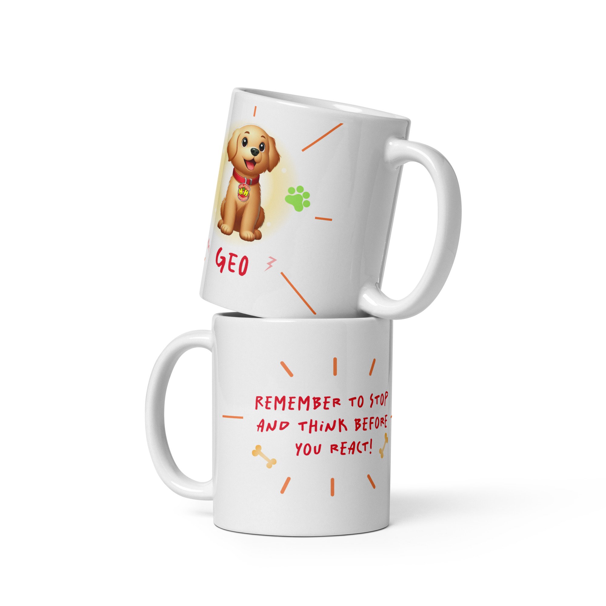 white-glossy-mug-white-11-oz-front-view-66485c3e77bbd.jpg