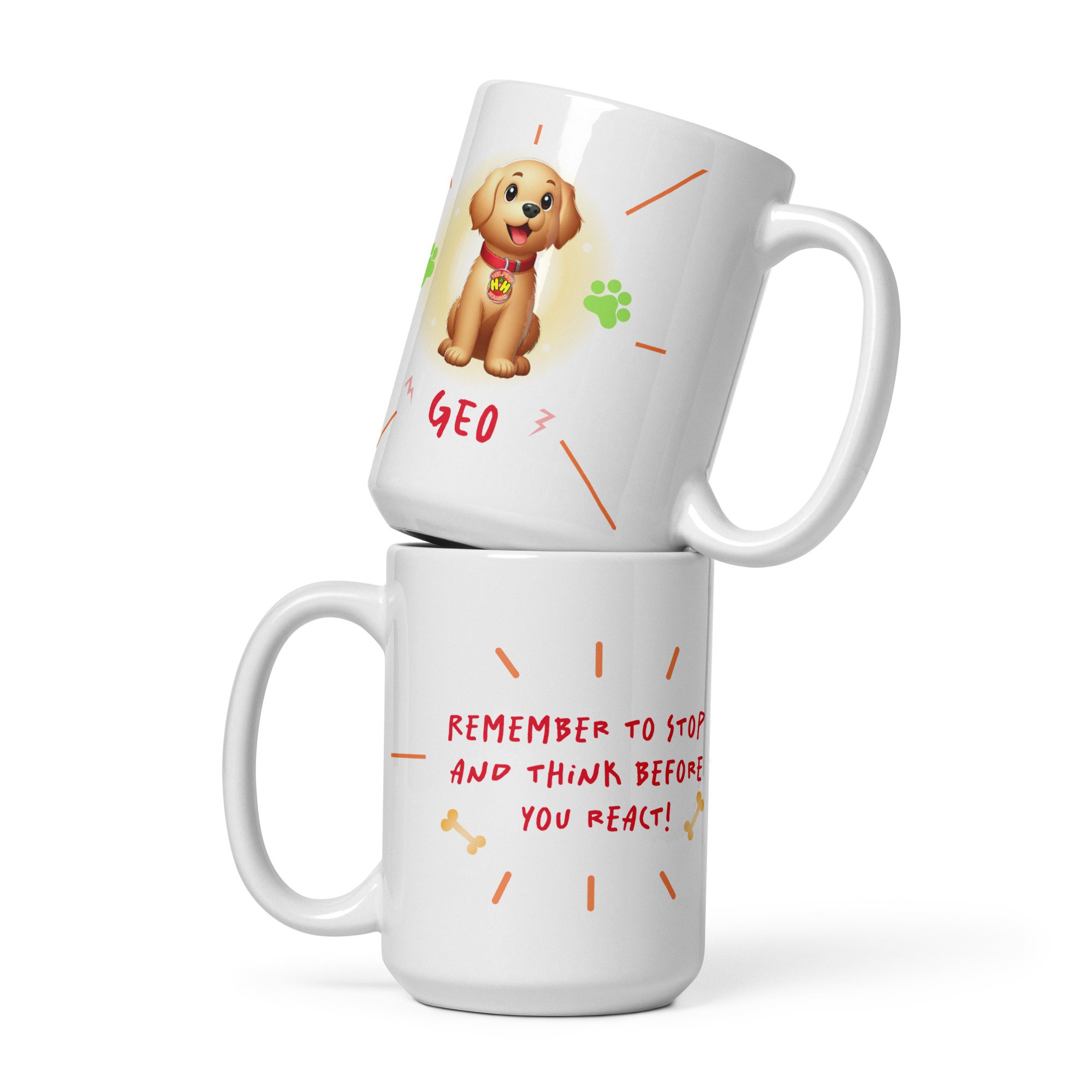 white-glossy-mug-white-15-oz-front-view-66485c3e77dc7.jpg