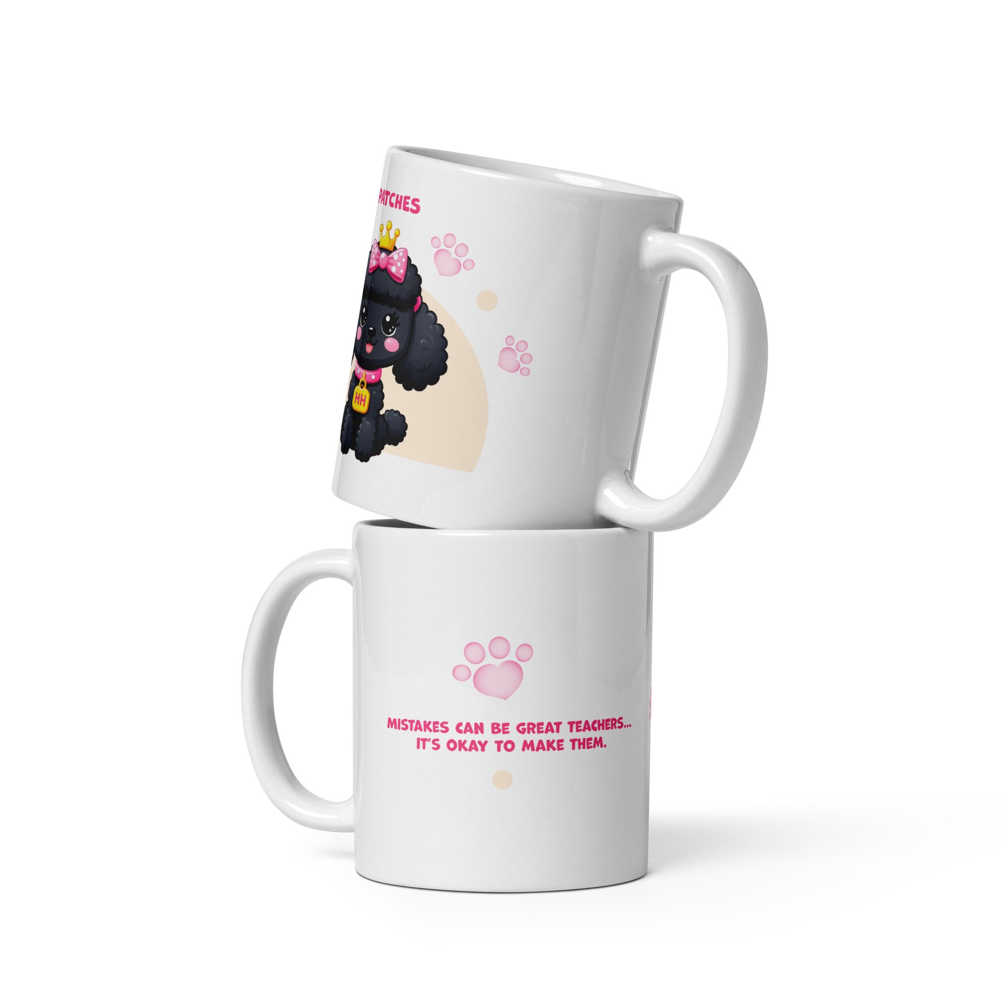 white-glossy-mug-white-11-oz-front-view-664876e20fd8a.jpg