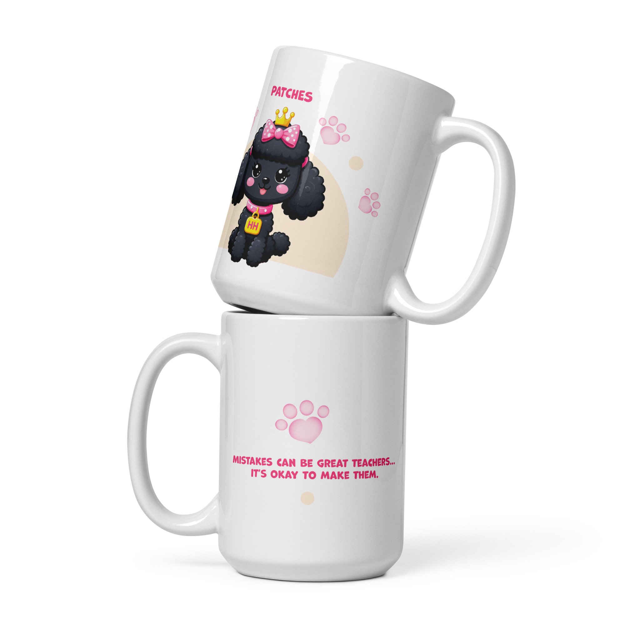 white-glossy-mug-white-15-oz-front-view-664876e21129a.jpg
