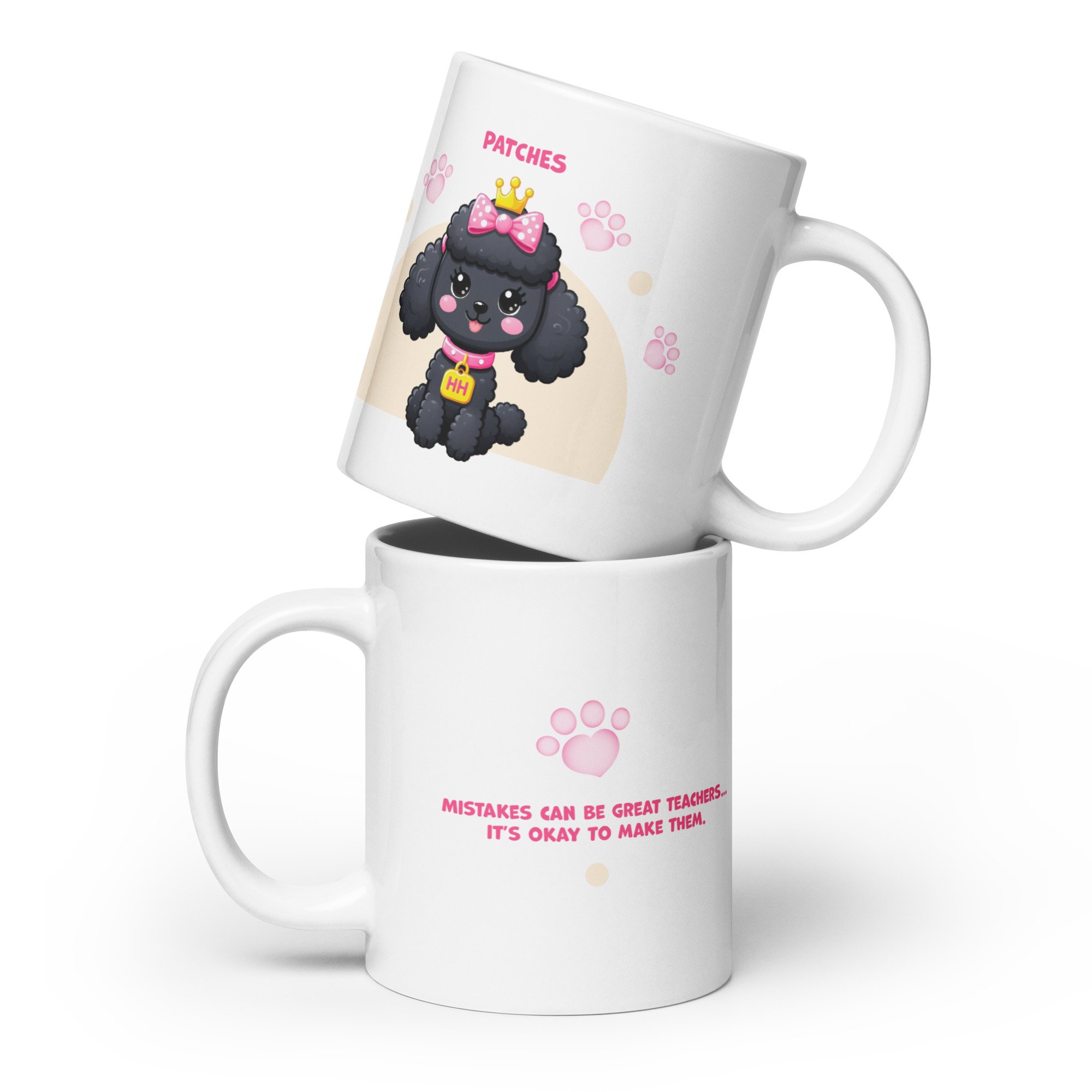 white-glossy-mug-white-20-oz-front-view-664876e2113ea.jpg