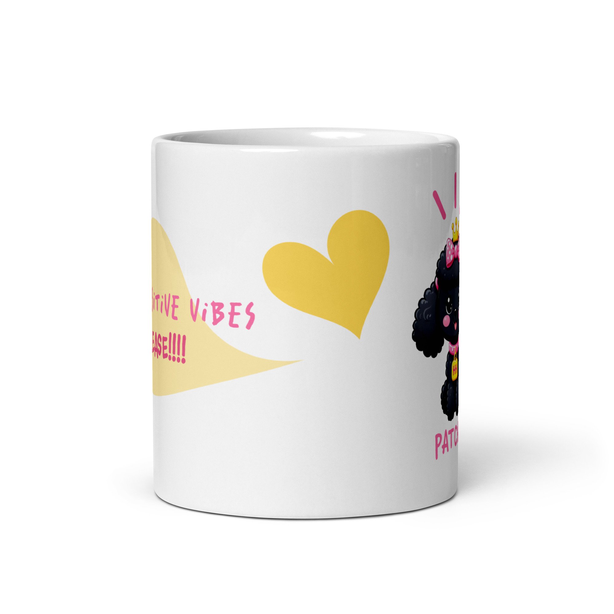 white-glossy-mug-white-11-oz-front-view-66487b986d8d8.jpg