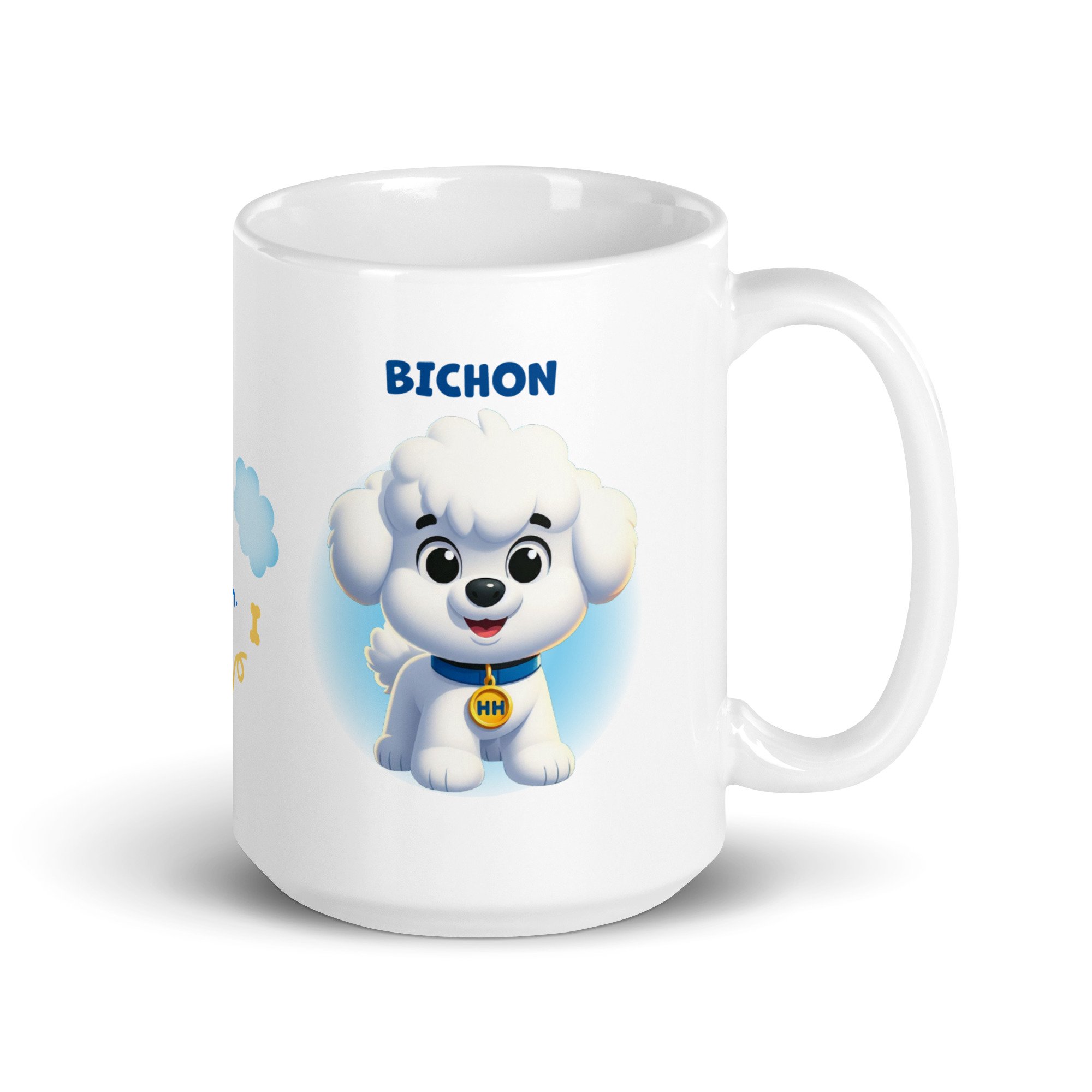 white-glossy-mug-white-15-oz-handle-on-right-6648a742c29ce.jpg