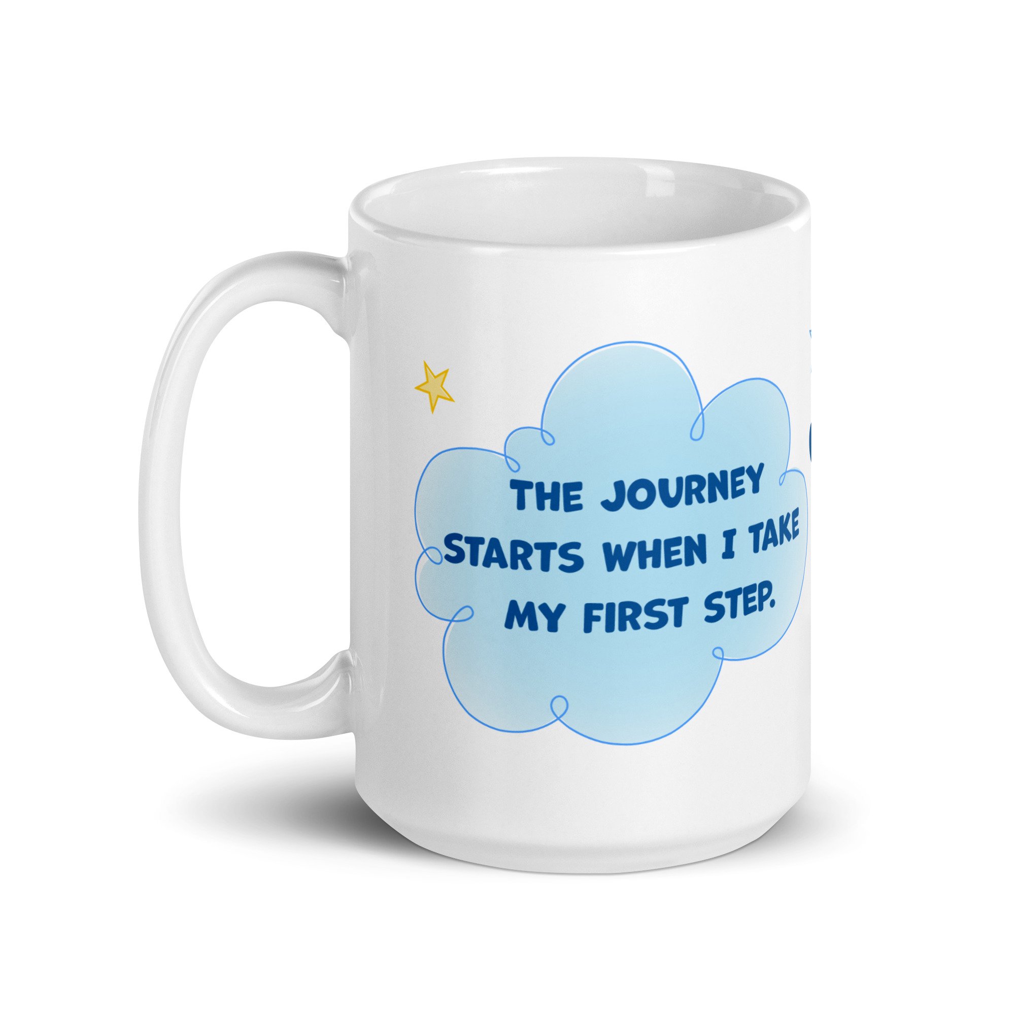 white-glossy-mug-white-15-oz-handle-on-left-6648a8f37c73d.jpg