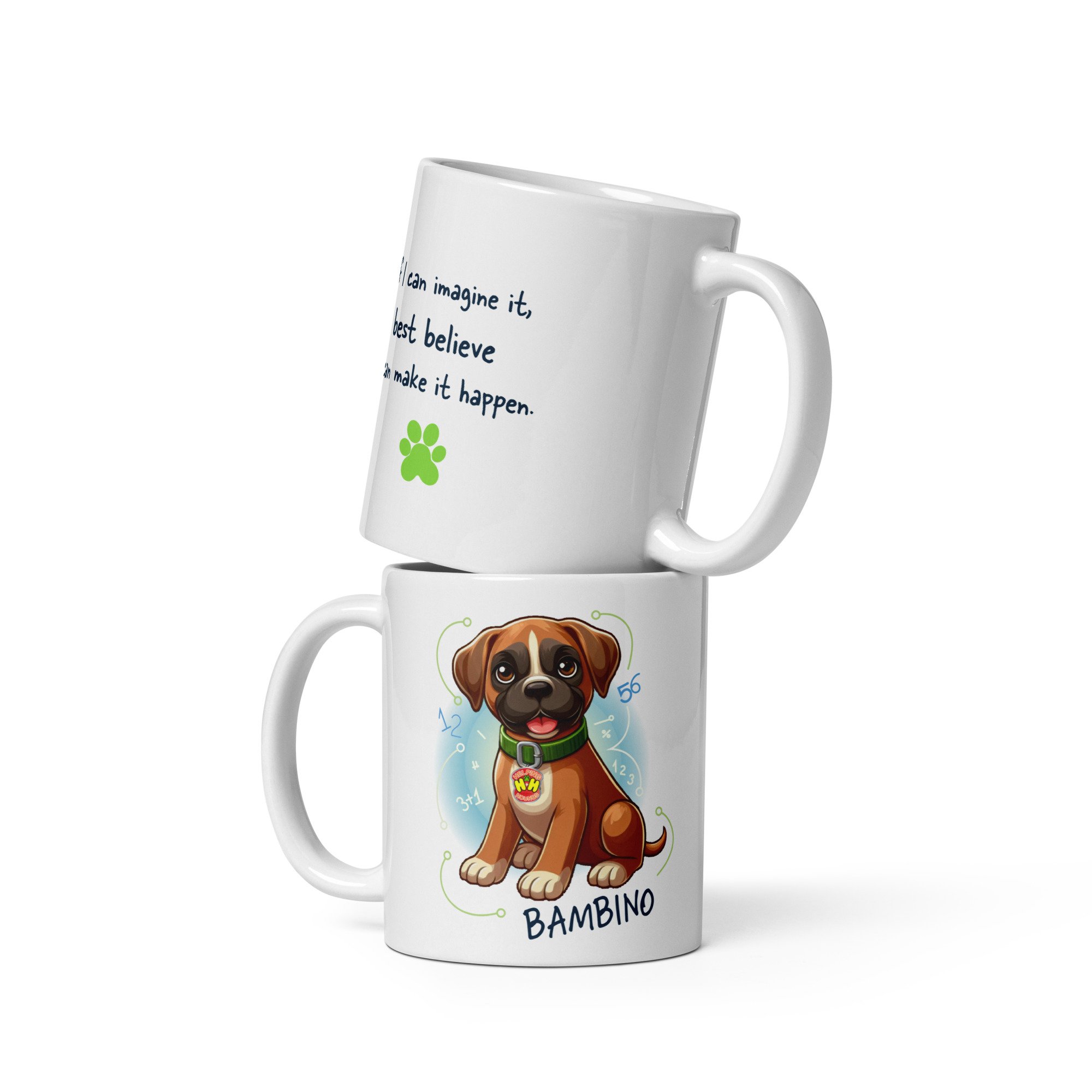 white-glossy-mug-white-11-oz-front-view-6648b18d30dd9.jpg