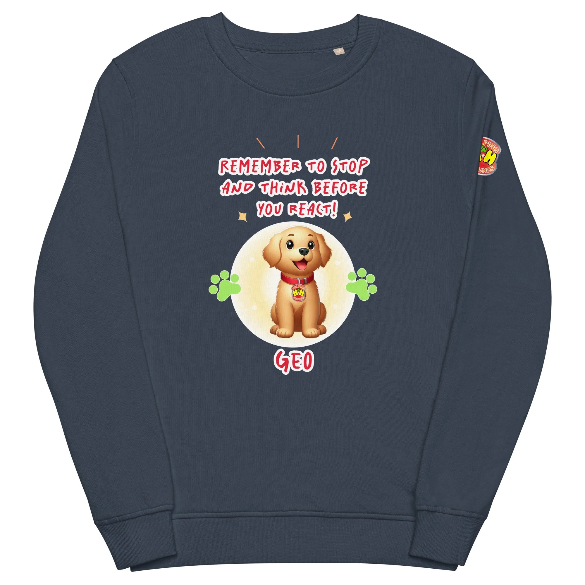 unisex-organic-sweatshirt-french-navy-front-66498cef47543.jpg