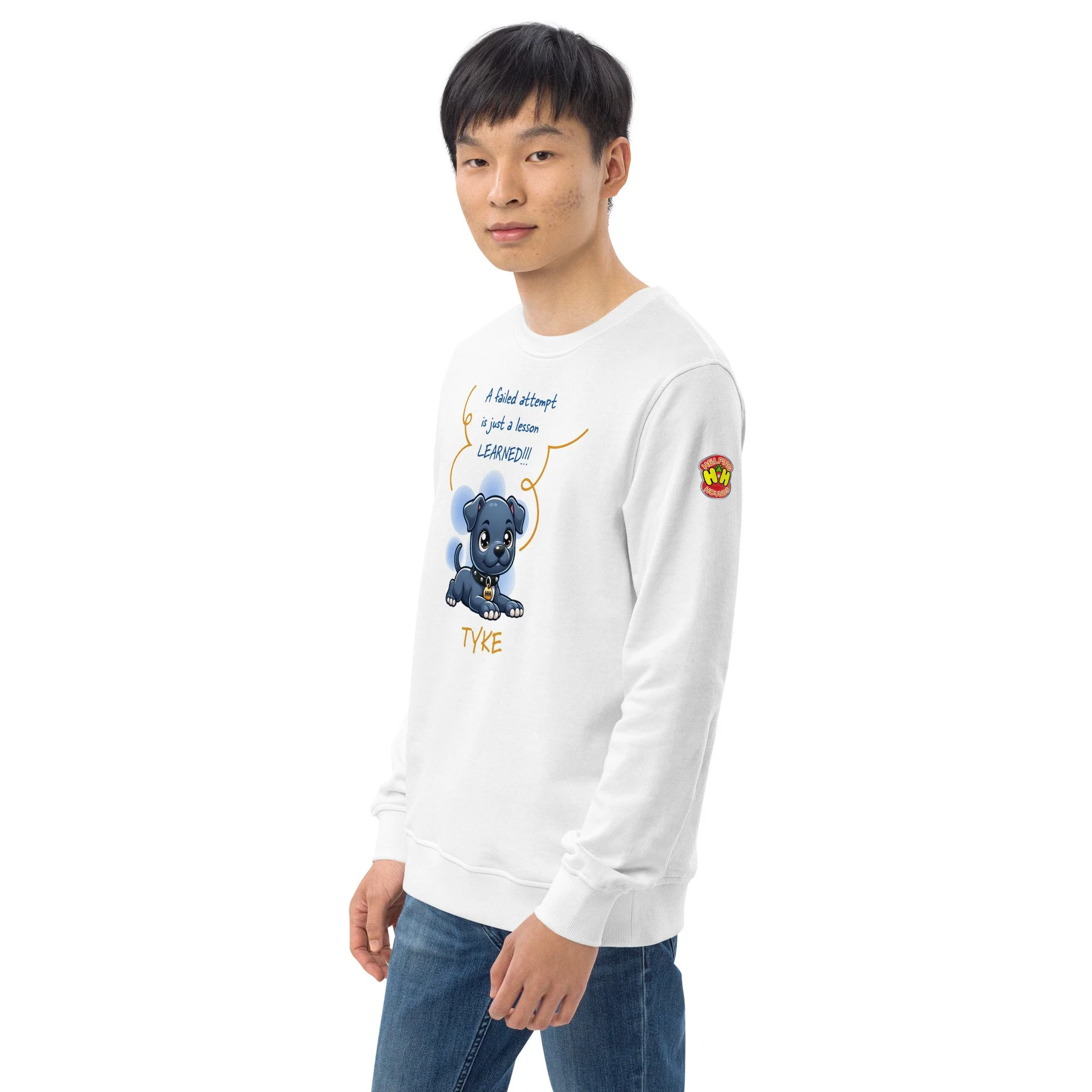 unisex-organic-sweatshirt-white-left-front-664b1b365c2a7.jpg