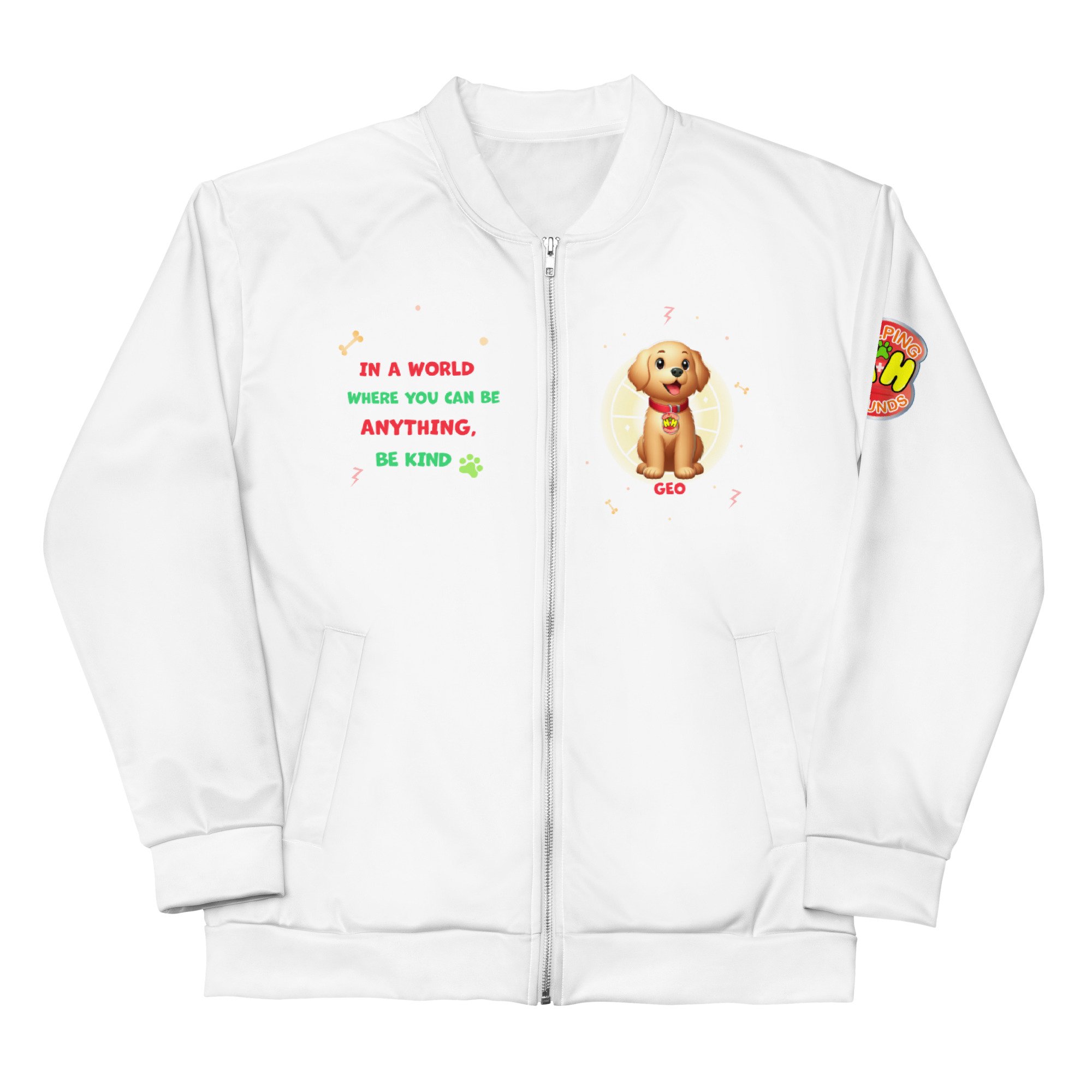 all-over-print-unisex-bomber-jacket-white-front-664b2e908bfef.jpg