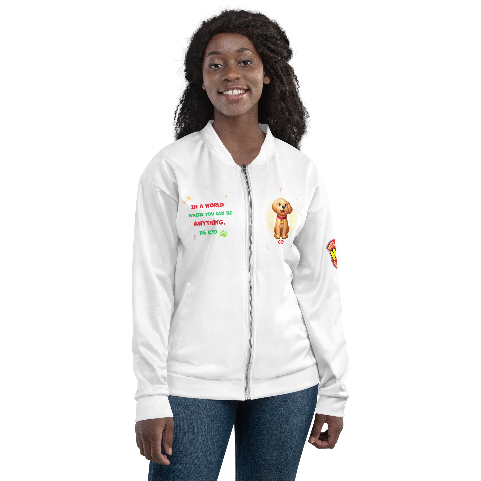 all-over-print-unisex-bomber-jacket-white-front-664b2e908cf0c.jpg