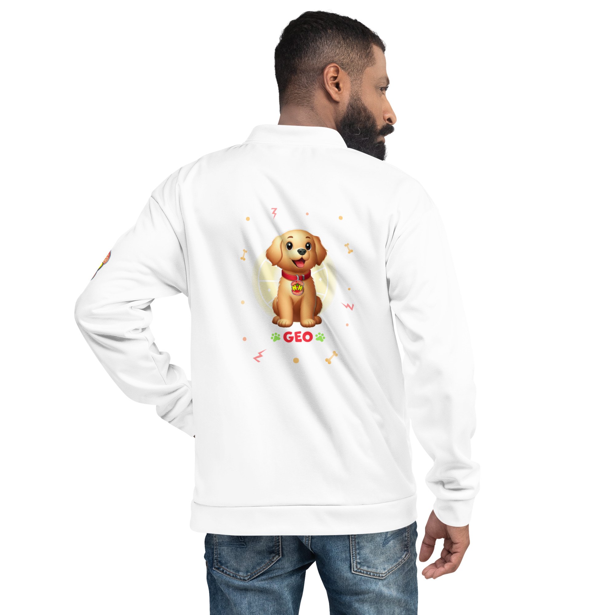 all-over-print-unisex-bomber-jacket-white-back-664b2e908d0c1.jpg
