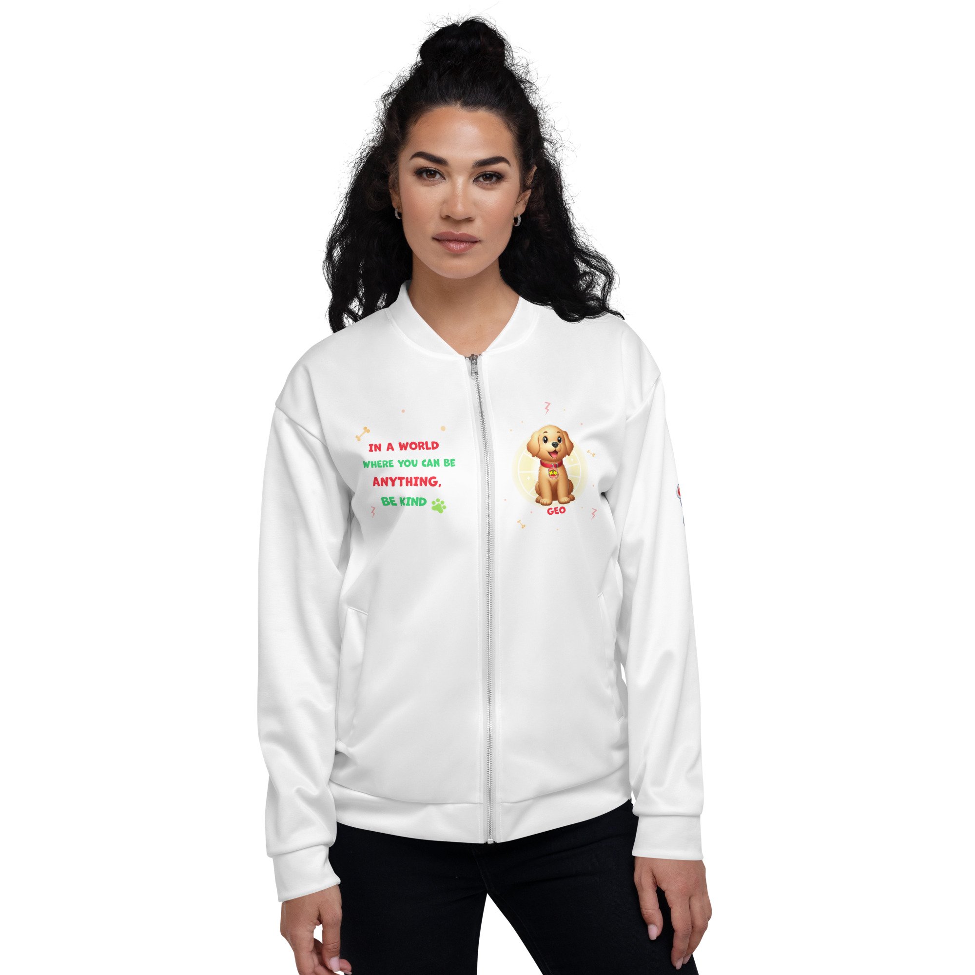 all-over-print-unisex-bomber-jacket-white-front-664b31640d145.jpg