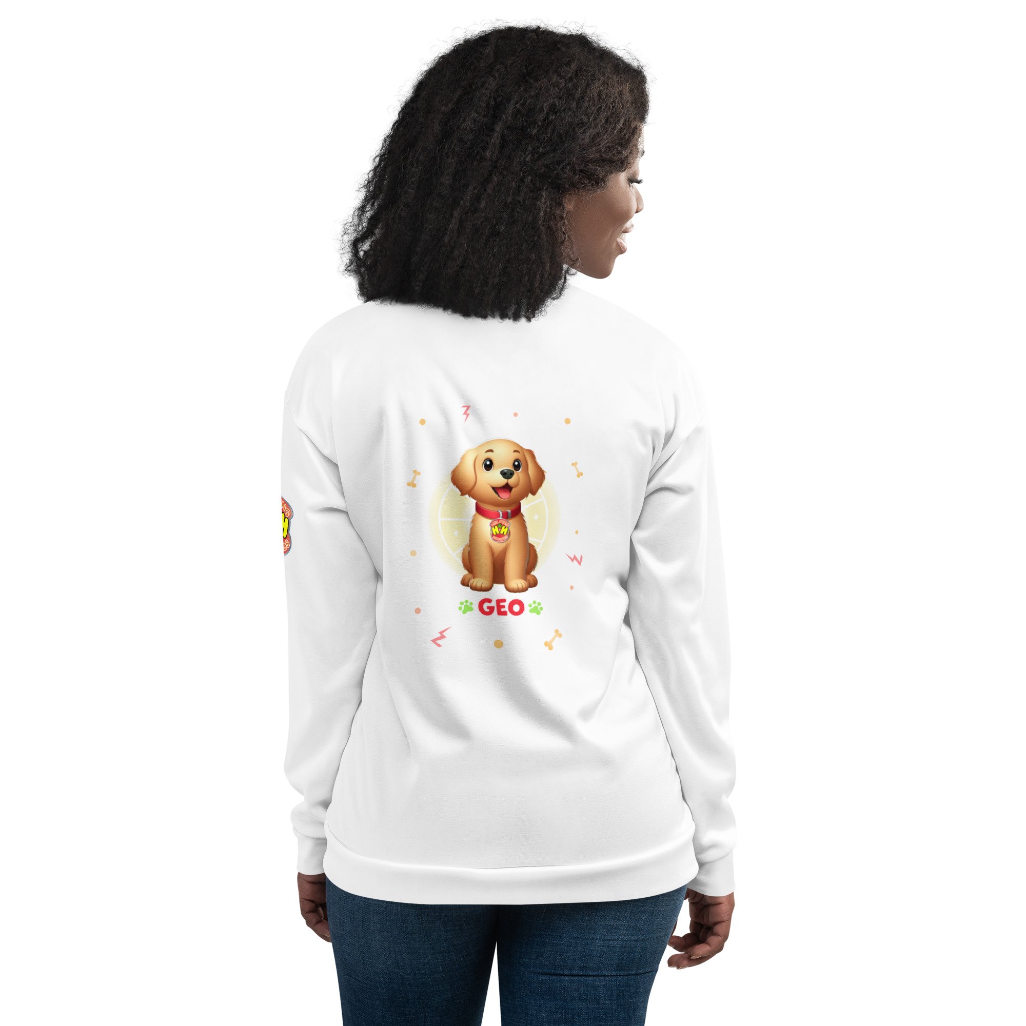 all-over-print-unisex-bomber-jacket-white-back-664b31640d577.jpg