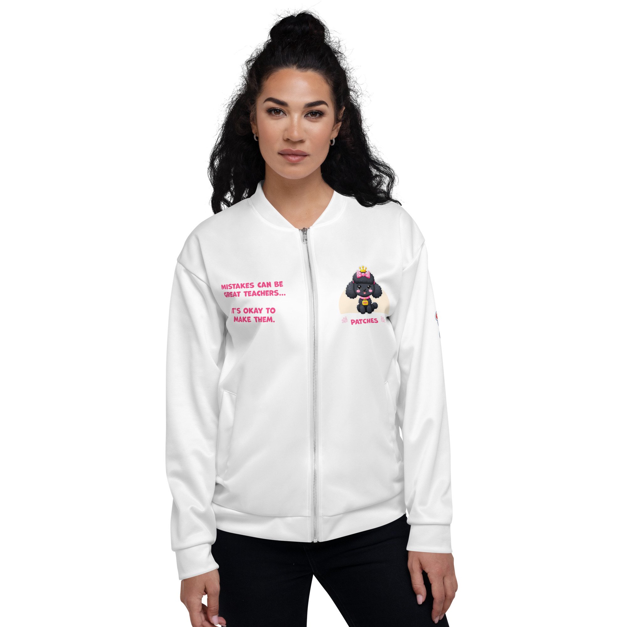 all-over-print-unisex-bomber-jacket-white-front-664b3612e1640.jpg