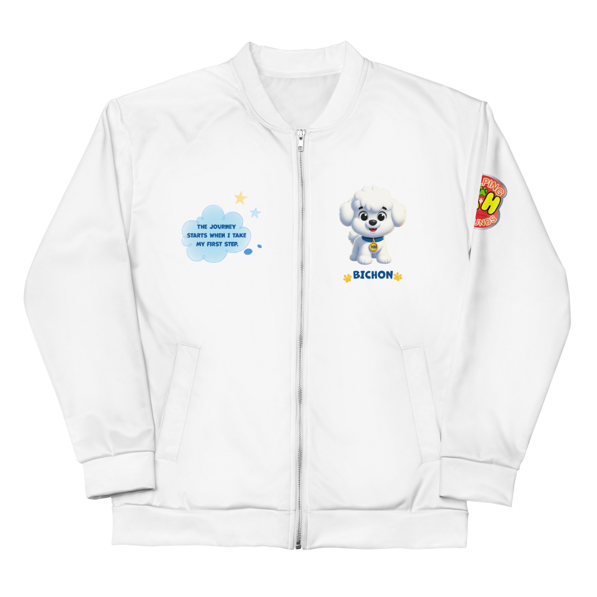 all-over-print-unisex-bomber-jacket-white-front-664b3d2b8087e.jpg