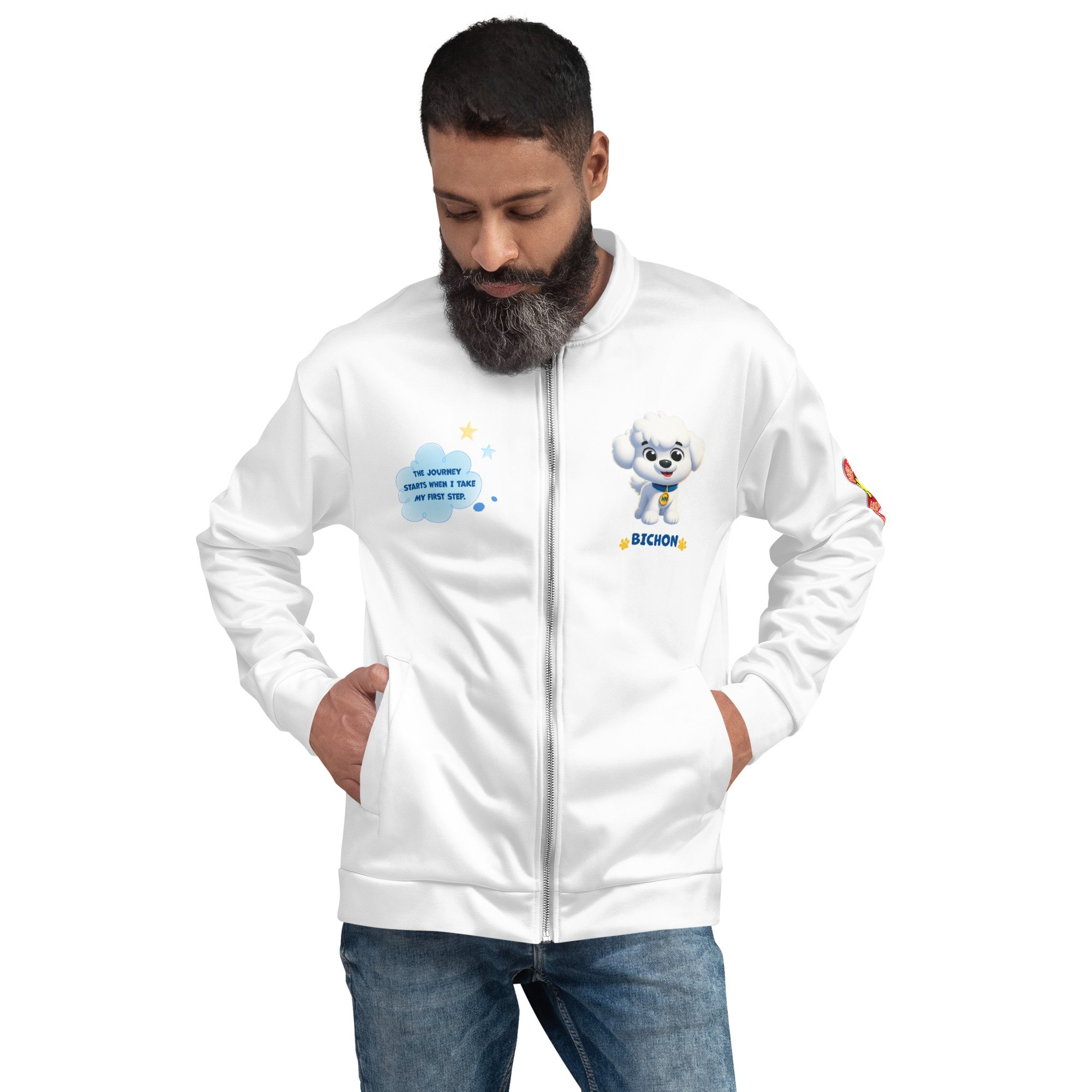 all-over-print-unisex-bomber-jacket-white-front-664b3d2b81d24.jpg