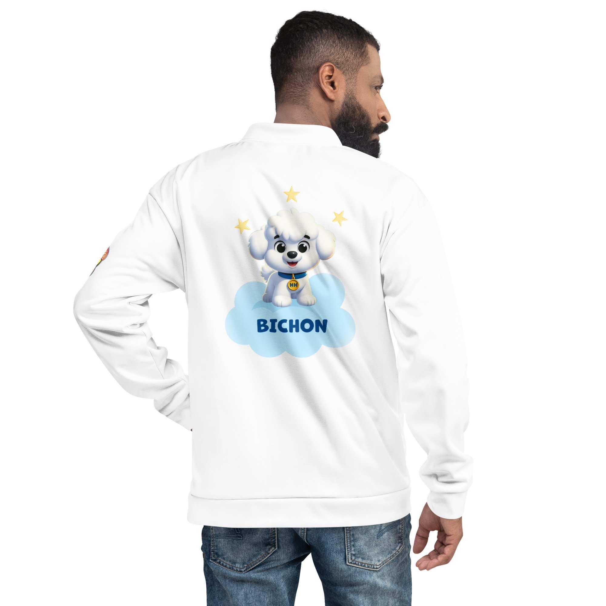 all-over-print-unisex-bomber-jacket-white-back-664b3d2b81fef.jpg