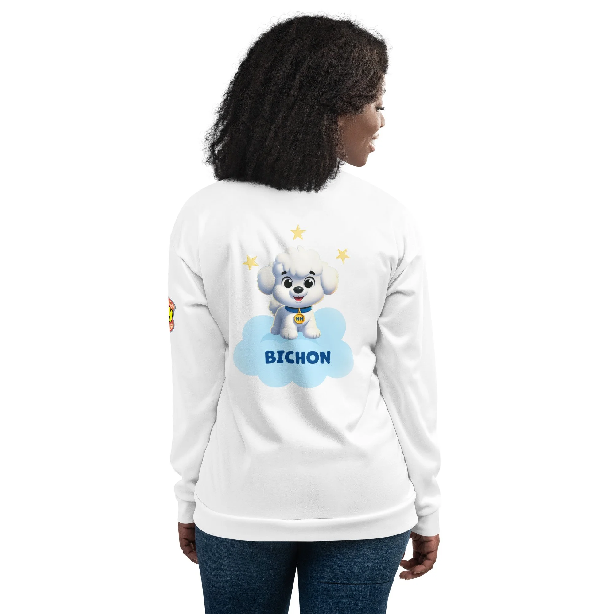 all-over-print-unisex-bomber-jacket-white-back-664b3d2b82112.jpg