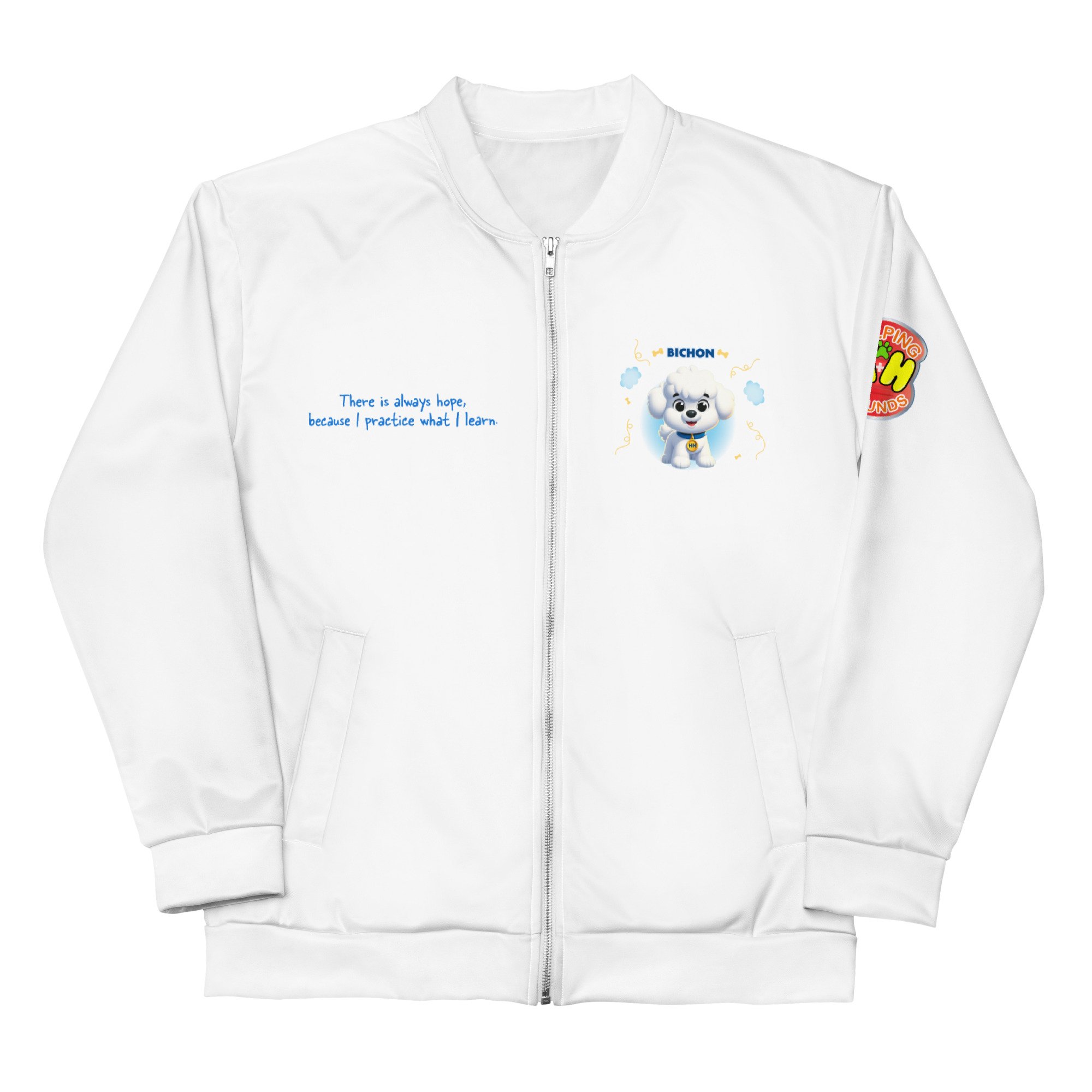 all-over-print-unisex-bomber-jacket-white-front-664b3feba175c.jpg