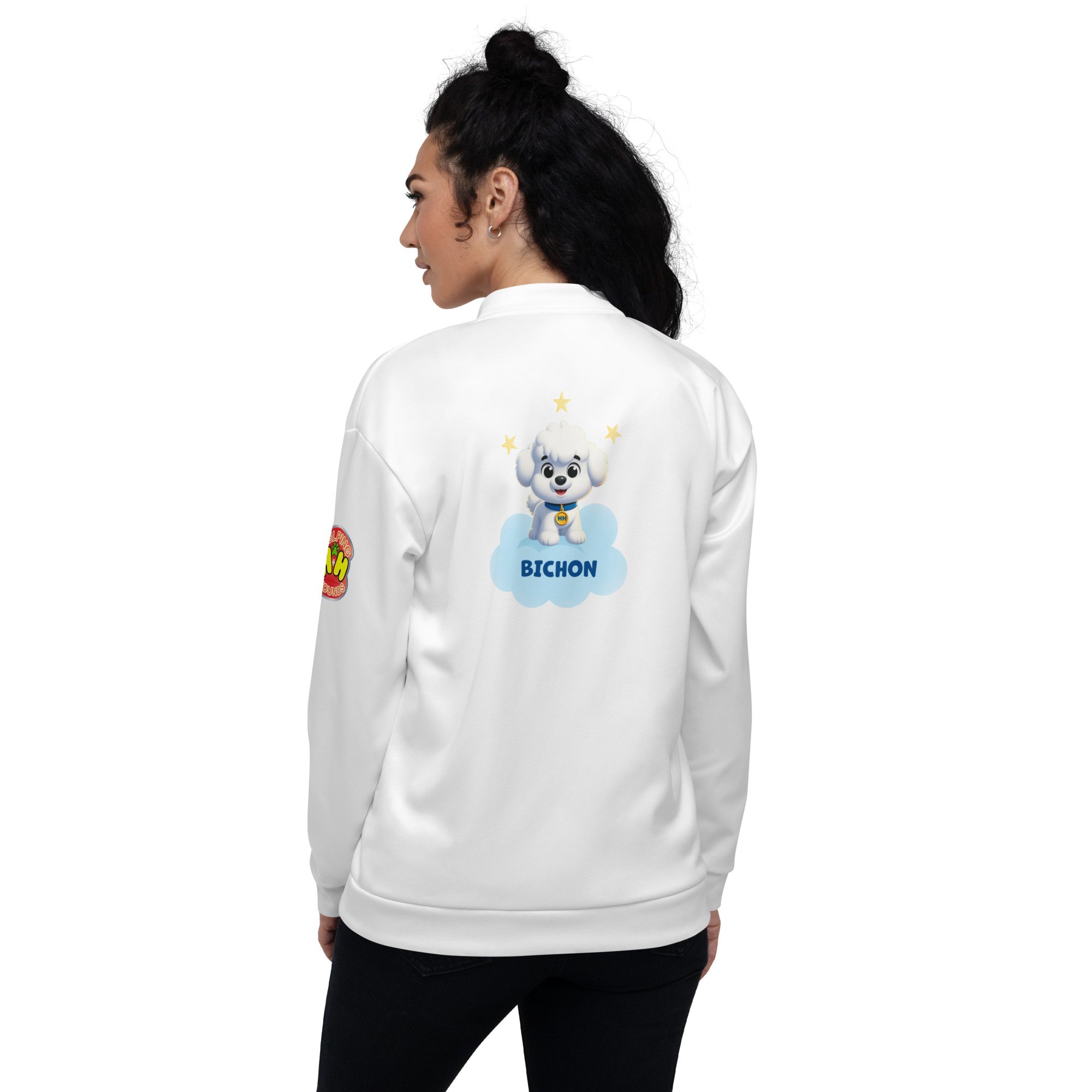 all-over-print-unisex-bomber-jacket-white-back-664b3feba68e8.jpg