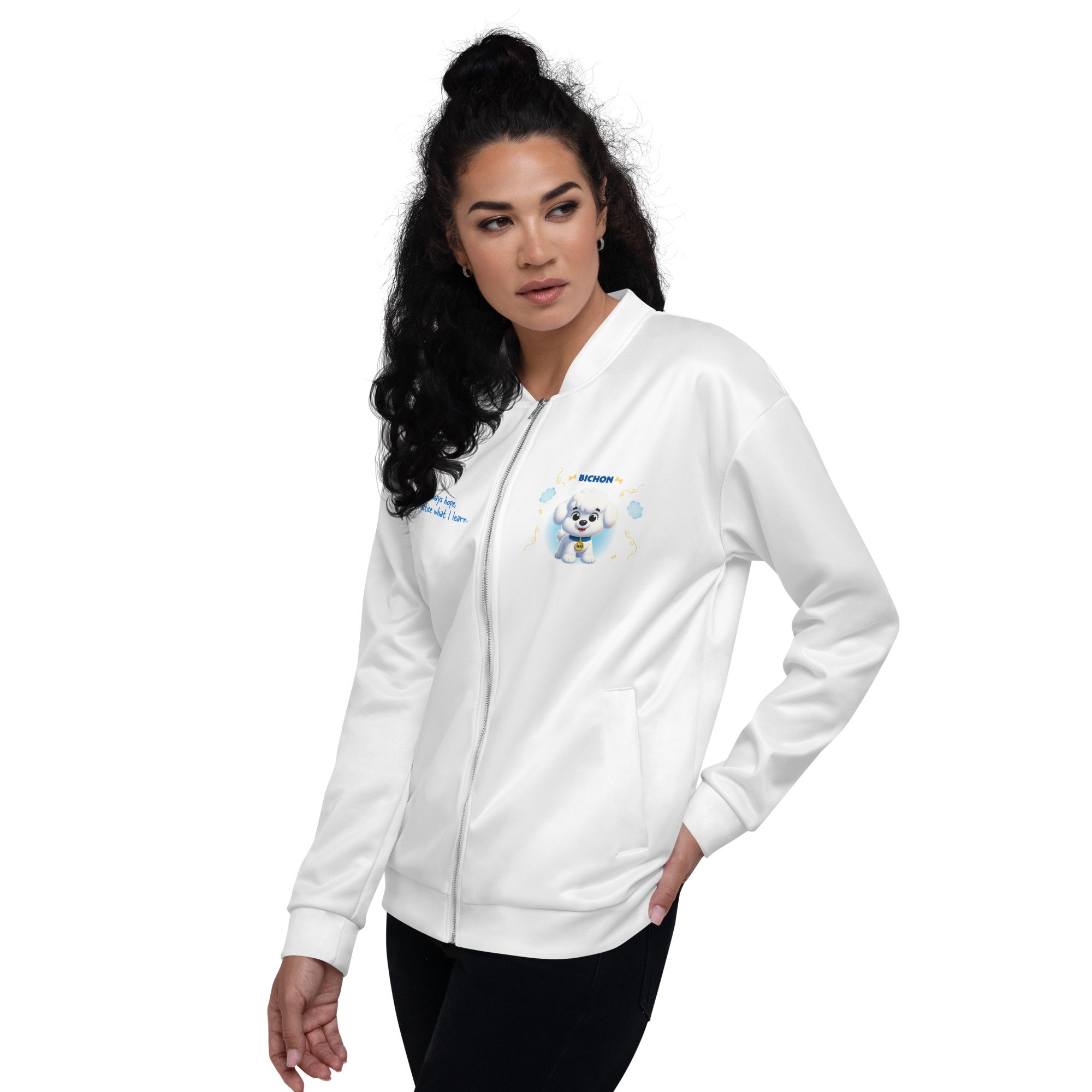 all-over-print-unisex-bomber-jacket-white-left-664b3feba6a25.jpg